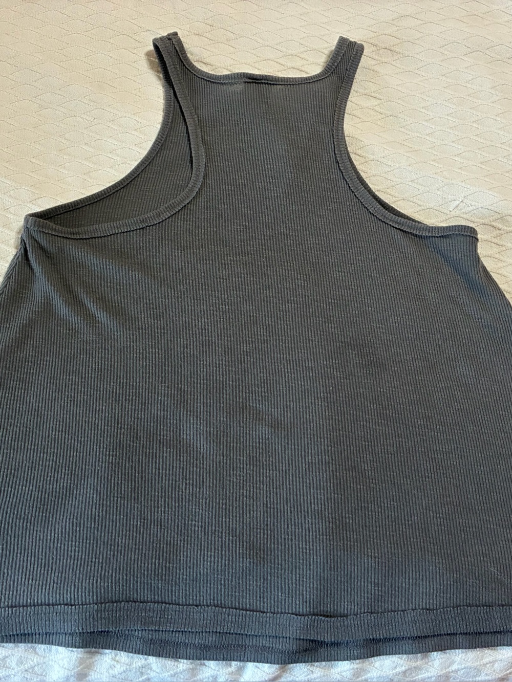 Free People Top - Picture 5 of 5